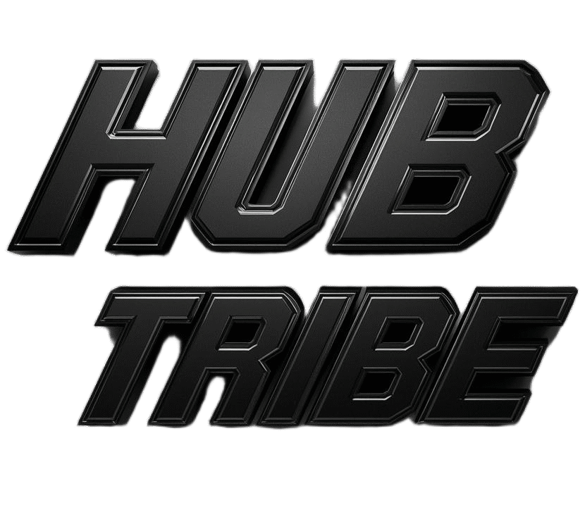Hub Tribe