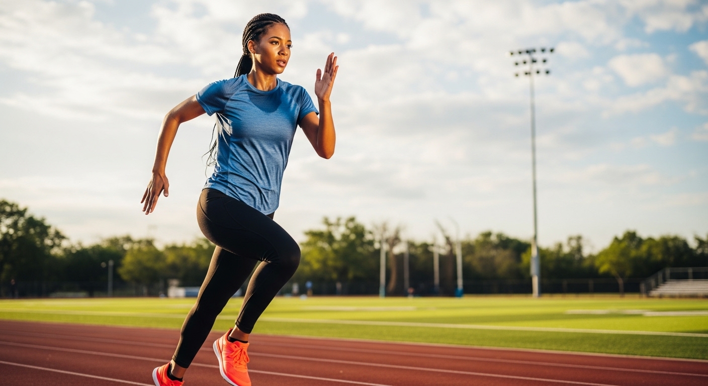 The World of Esports: How Competitive Gaming Became a Global Phenomenon